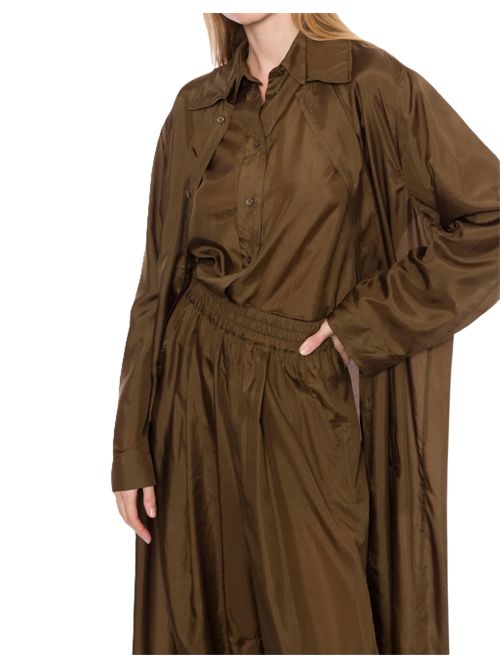  Philosophy | 251C 0601 21160095 MARRONE